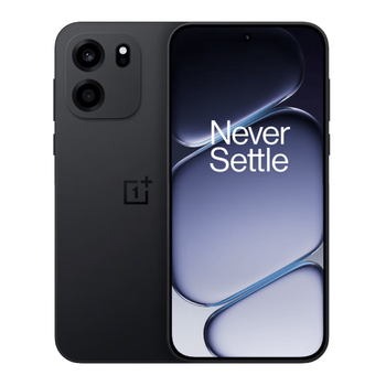 OPPO A6s 256GB 8GB 曙光金