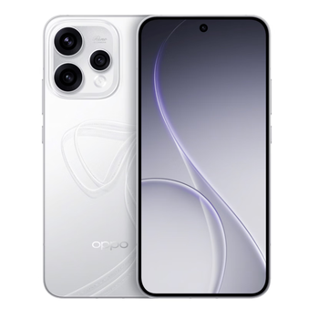 OPPO Reno15c 12GB+512GB 星光蝴蝶结