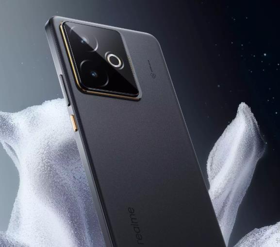 OPPO真我GT7价格大跳水：7200mAh+100W快充，国补后仅1745元