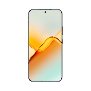 荣耀Power2 12GB+512GB 幻夜黑 双卡 全网通版【JV】