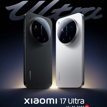 小米Xiaomi 17 Ultra 16GB+512GB 星空绿【JVZM】--72611 小米Xiaomi 17 Ultra 16GB+512GB 星空绿【JVZM】--72611